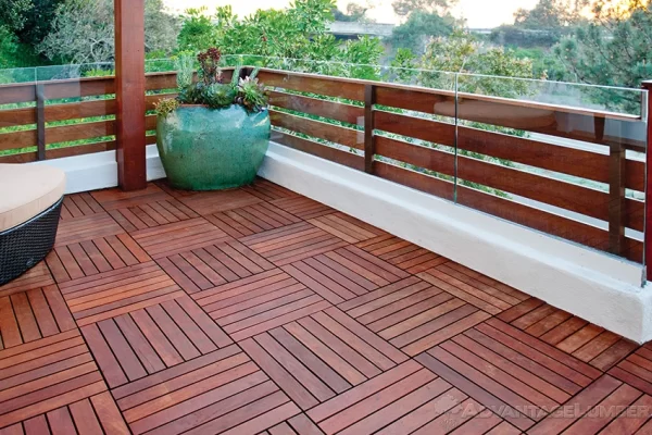 deck-tiles-ca deck-tiles-ca
